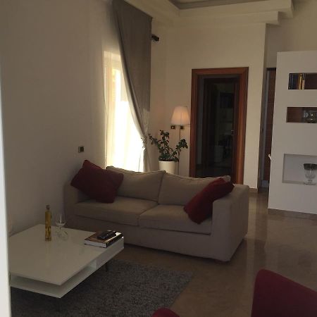 Seaside Apartment Monterosso al Mare Exterior foto