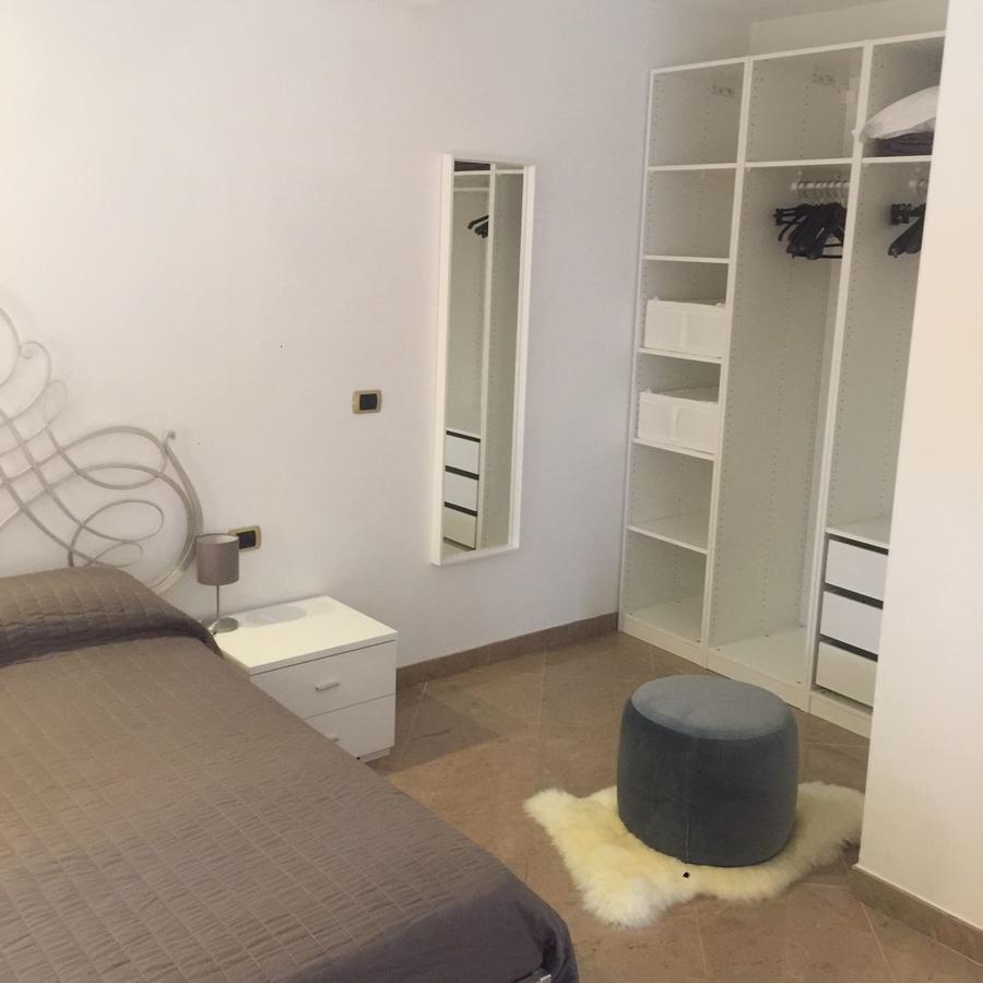 Seaside Apartment Monterosso al Mare Exterior foto