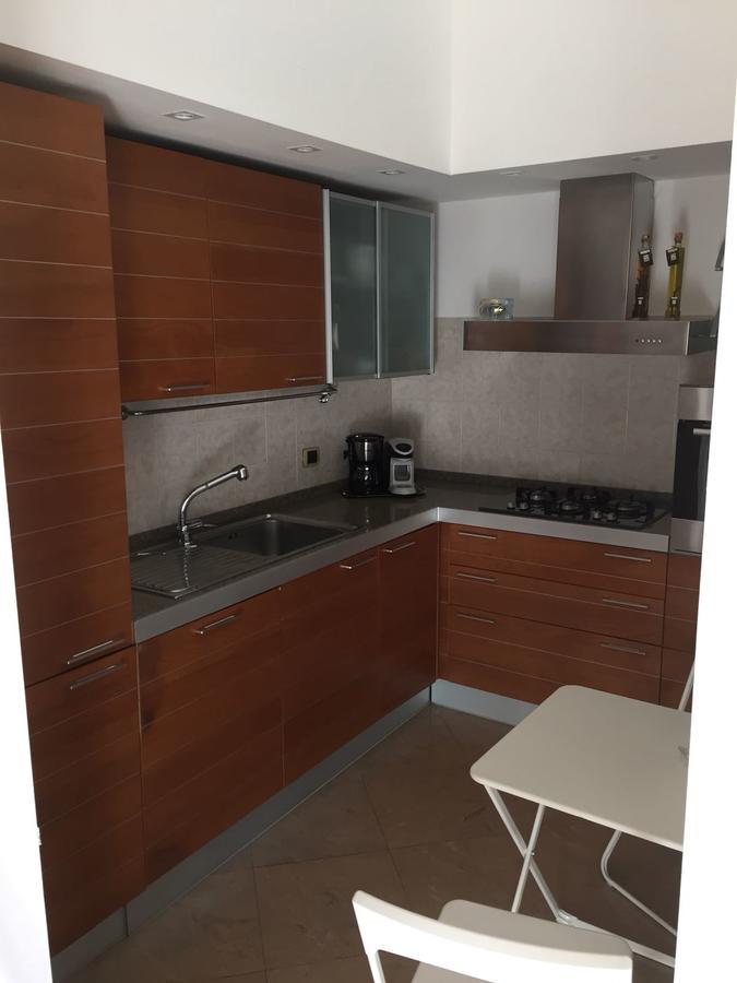 Seaside Apartment Monterosso al Mare Exterior foto
